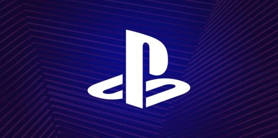 Trailers du Playstation Showcase Mai 2023 : notre sélection !