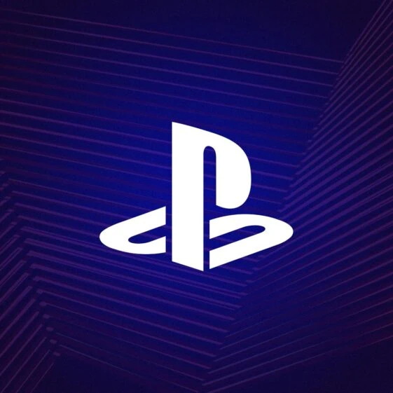 Wolverine, God of War, Tomb Raider, Until Dawn, Rayman... : les trailers du State of Play de juin 2026 !