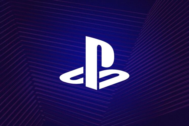 Trailers du Playstation Showcase Mai 2023 : notre sélection ! 3 Trailers du Playstation Showcase Mai 2023 : notre sélection !