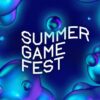 Prince of Persia, FF7 Rebirth, Alan Wake 2, Toxic Commando... les trailers du Summer Game Fest 2023, notre sélection !