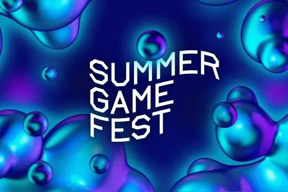 Prince of Persia, FF7 Rebirth, Alan Wake 2, Toxic Commando... les trailers du Summer Game Fest 2023, notre sélection !