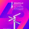 Festival du Cinéma Américain de Deauville 2023 : Des stars annulent mais l'événement reste incontournable