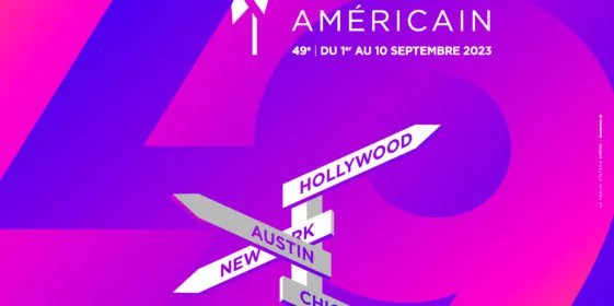 Festival du Cinéma Américain de Deauville 2023 : Des stars annulent mais l'événement reste incontournable