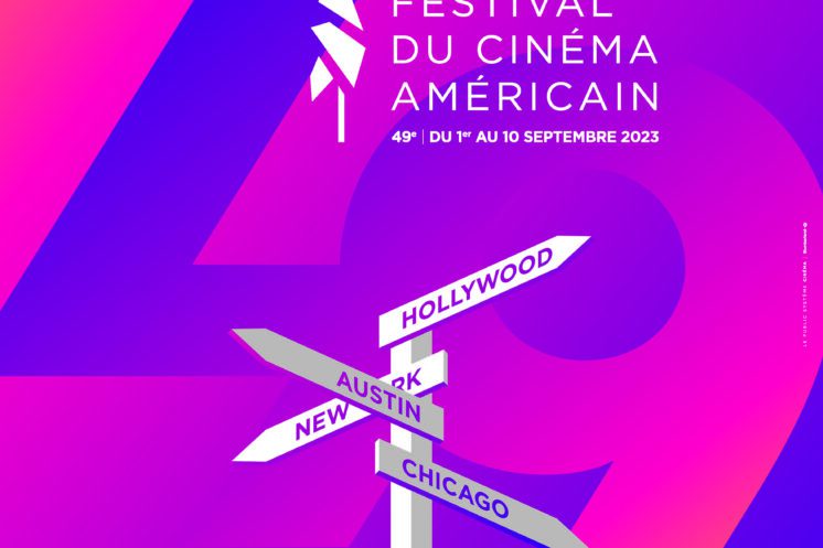 Festival du Cinéma Américain de Deauville 2023 : Des stars annulent mais l'événement reste incontournable