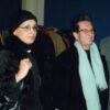 Mort tragique du grand réalisateur iranien Dariush Mehrjui et de son épouse