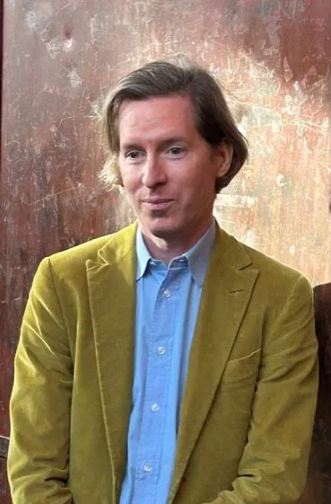 Deux jours au festival Lumière 2023