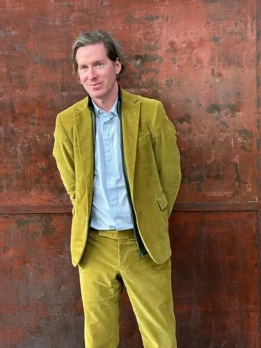 Deux jours au festival Lumière 2023