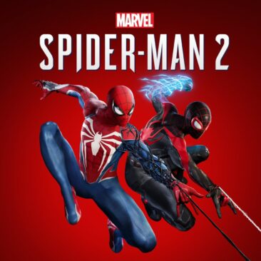 Spider-Man 2 (PS5): le test !