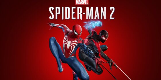 Spider-Man 2 (PS5): le test !