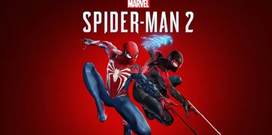 Spider-Man 2 (PS5): le test !