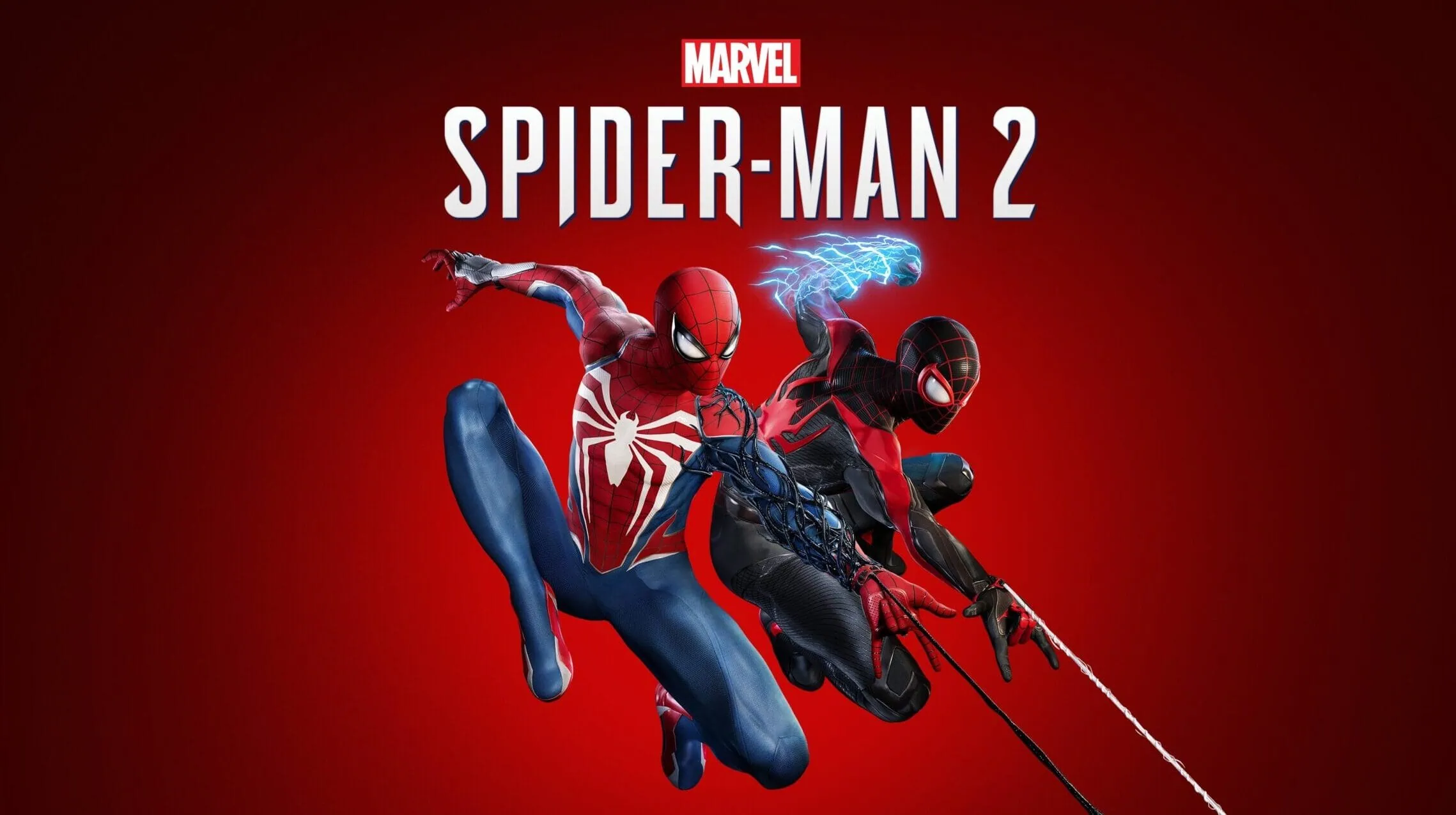 Spider-Man 2 (PS5): le test ! 9 Spider-Man 2 (PS5): le test !