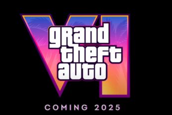 GTA 6 / Grand Theft Auto VI : le trailer est déjà disponible !