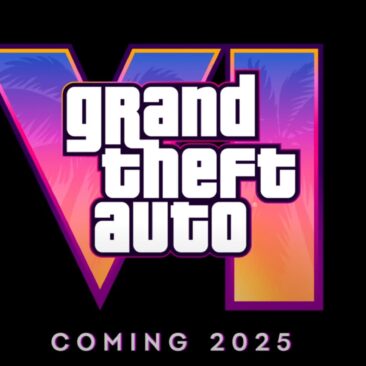 GTA 6 / Grand Theft Auto VI : le trailer est déjà disponible !