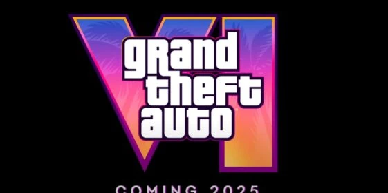 GTA VI : le deuxième trailer débarque !