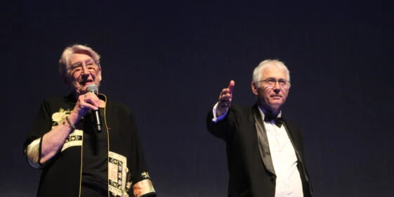 FICA 2024 : notre galerie de photos