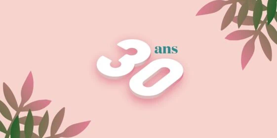 Journée tawanaise au Festival International des Cinemas d&rsquo;Asie de Vesoul