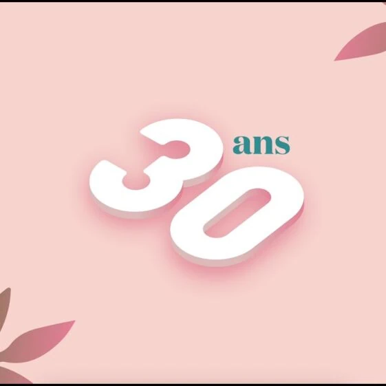 Journée tawanaise au Festival International des Cinemas d'Asie de Vesoul