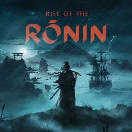 Rise of the Ronin (PS5) : nos impressions !