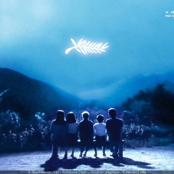 FICA Vesoul in the mood for Cannes