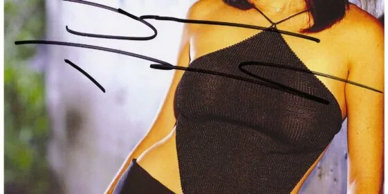 Mort de Shannen Doherty