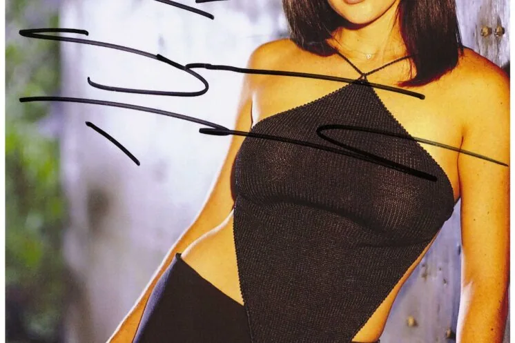 Mort de Shannen Doherty 12 Mort de Shannen Doherty