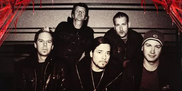 Dernier nom du Hellfest 2025