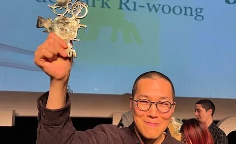 Palmarès du 31e Festival International des Cinémas d&rsquo;Asie de Vesoul