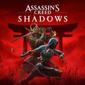 Assassin's Creed Shadows : nos impressions !