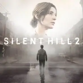 Silent Hill 2 : nos impressions !