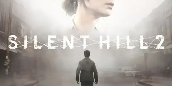 Silent Hill 2 : nos impressions !
