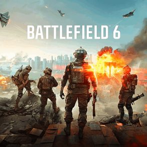 Battlefield 6 débarque dans un premier trailer, et annonce la présentation du mode multi !