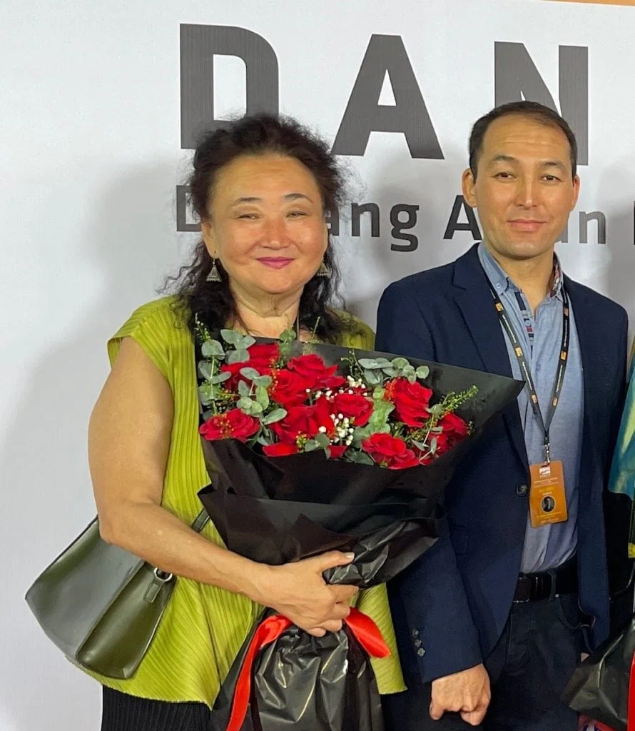 LE 3e FESTIVAL DU FILM ASIATIQUE DE DANANG (29 juin - 5 juillet 2025) : Présentation et Asian Competition 