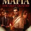 Mafia The Old Country : le test !