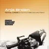 Anja Breien et l'histoire permanente des femmes cinéastes