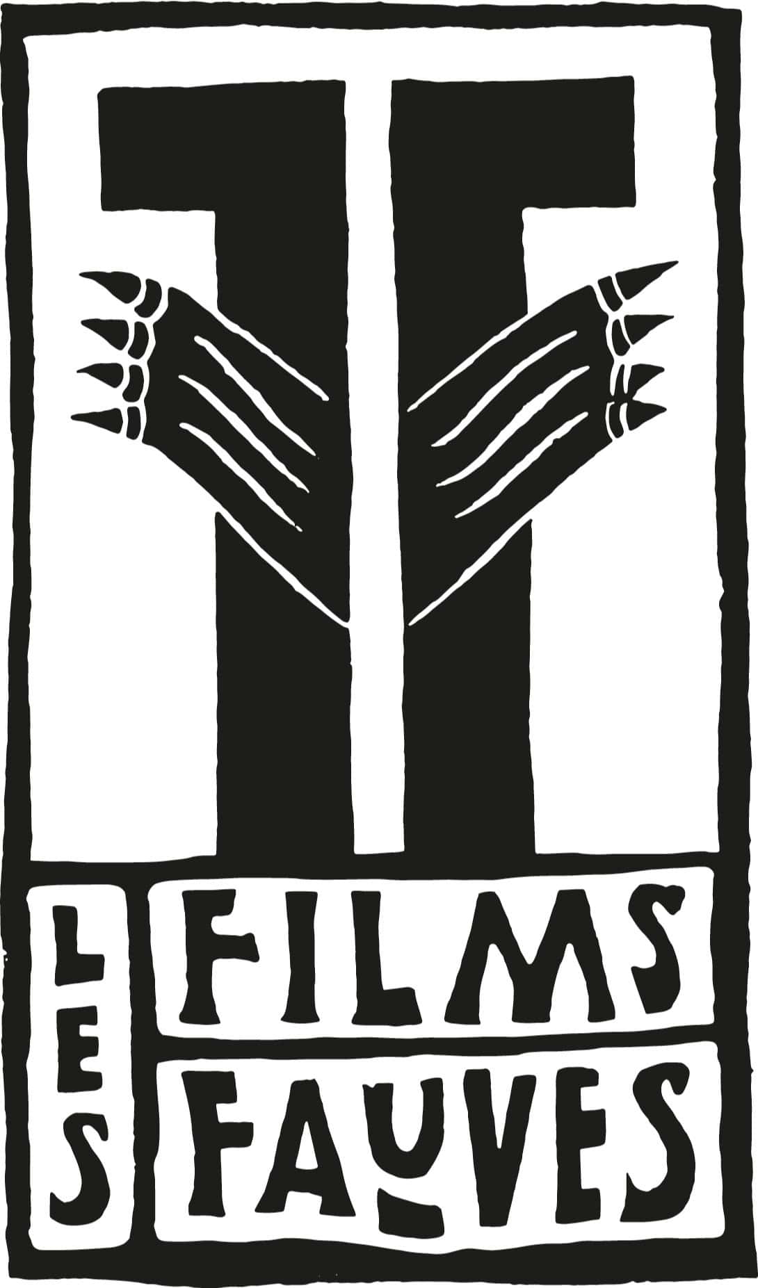 514cfea5-d3ad-1b92-3c9e-35c0c83efac1