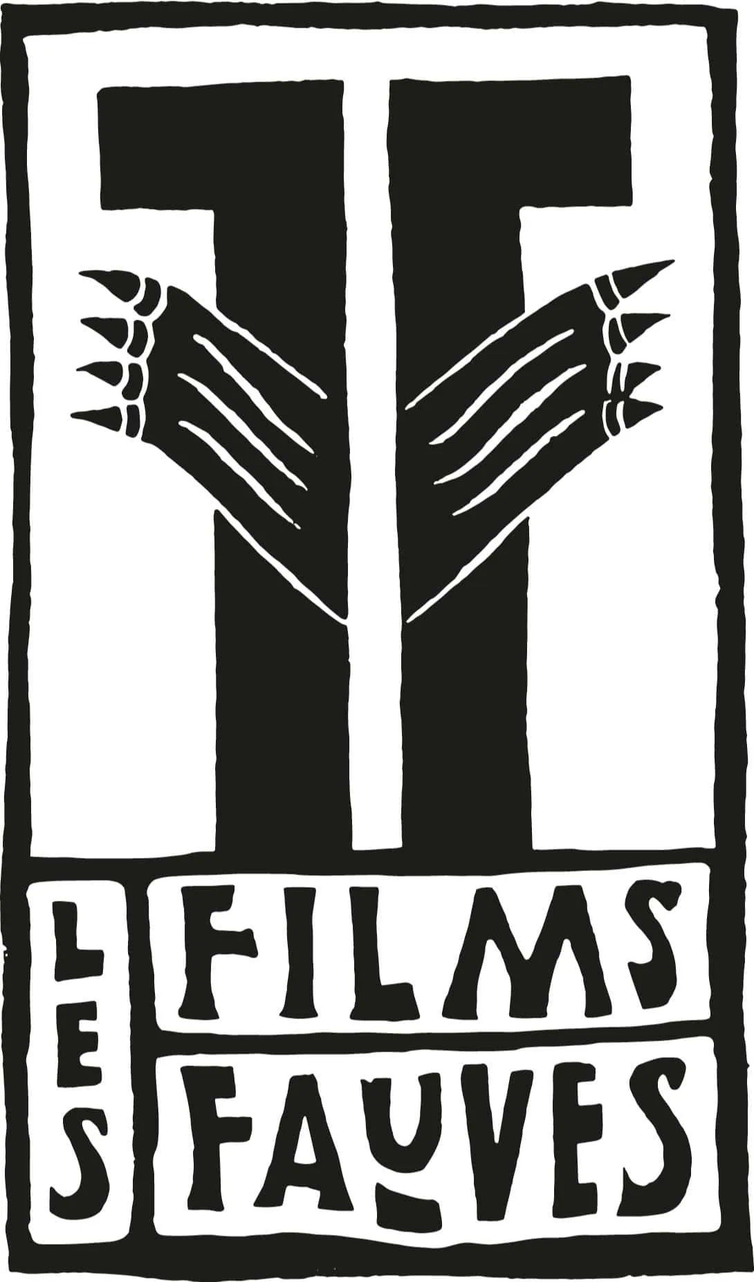 514cfea5-d3ad-1b92-3c9e-35c0c83efac1