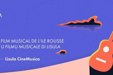 Festival Lisula CineMusica : 8ème édition du 14 au 21 octobre 5 Festival Lisula CineMusica : 8ème édition du 14 au 21 octobre