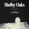 Le film d'horreur Shelby Oaks arrive au cinéma en novembre
