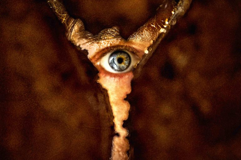 86793D33-EB3C-4E88-9AC2-F1669A207A4D