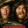 ANACONDA-afficheTeaser