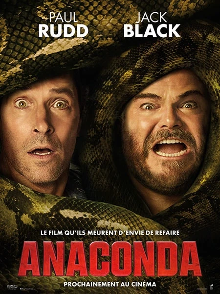 ANACONDA-afficheTeaser