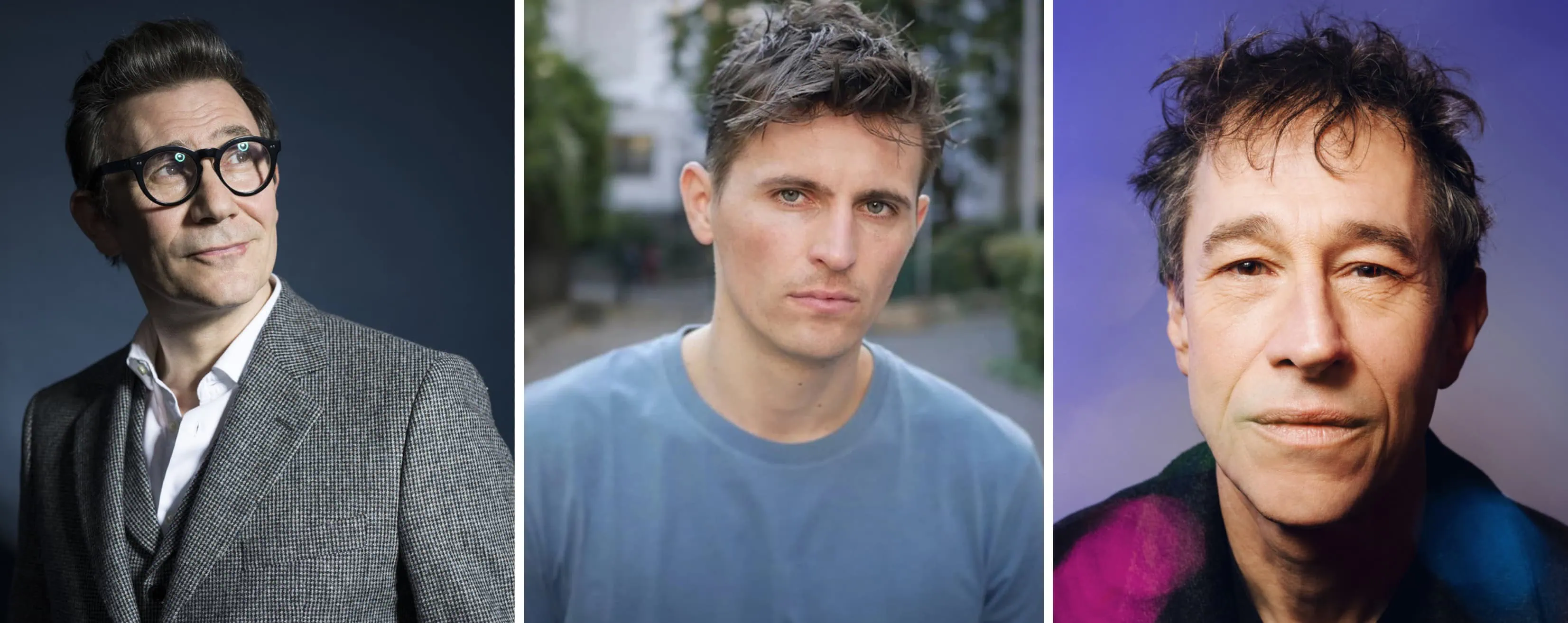 Festival Lumière 2025 : programme et invités dévoilés 5 Festival Lumière 2025 : programme et invités dévoilés