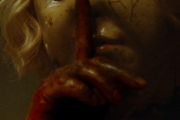 Teaser du film d'horreur Dolly