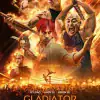Trailer de Gladiator Underground