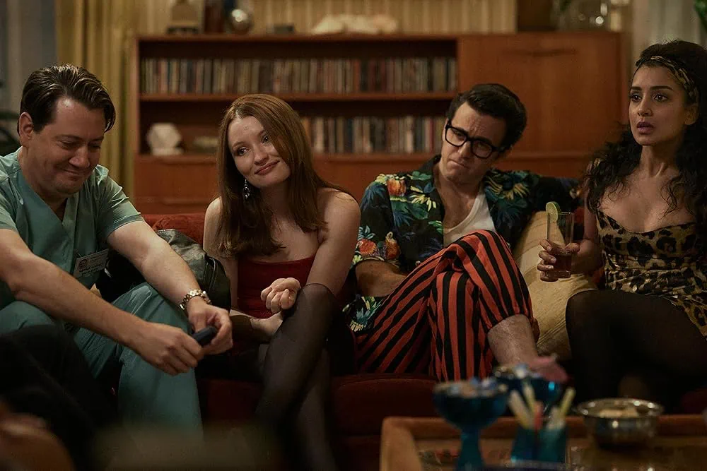 One More Shot : une nuit du nouvel an revisitée 4 MV5BMzQwNjhlNWEtMjE4Ny00OTJkLTkzYTQtNjBjNGYwMjNlYTM3XkEyXkFqcGc@._V1_FMjpg_UX1000_