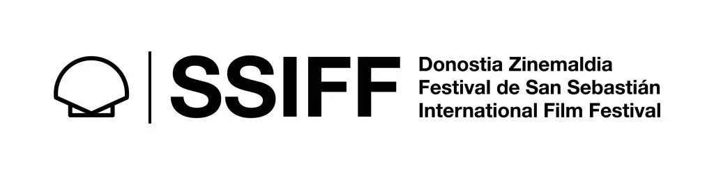 Palmarès de la 73e édition San Sebastian Festival 3 Palmarès de la 73e édition San Sebastian Festival