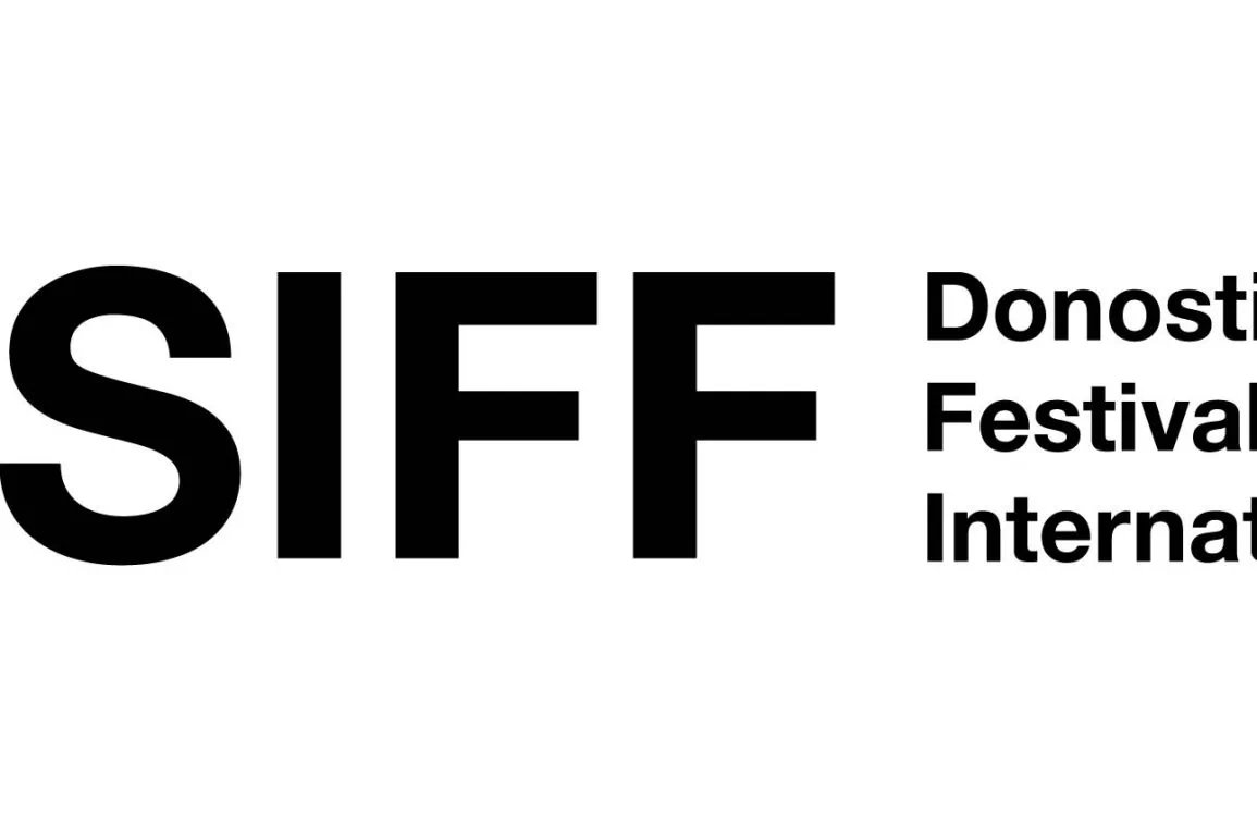 Palmarès de la 73e édition San Sebastian Festival 1 Palmarès de la 73e édition San Sebastian Festival