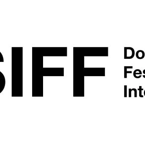 Palmarès de la 73e édition San Sebastian Festival