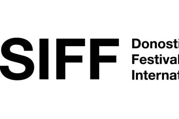 Palmarès de la 73e édition San Sebastian Festival 1 Palmarès de la 73e édition San Sebastian Festival