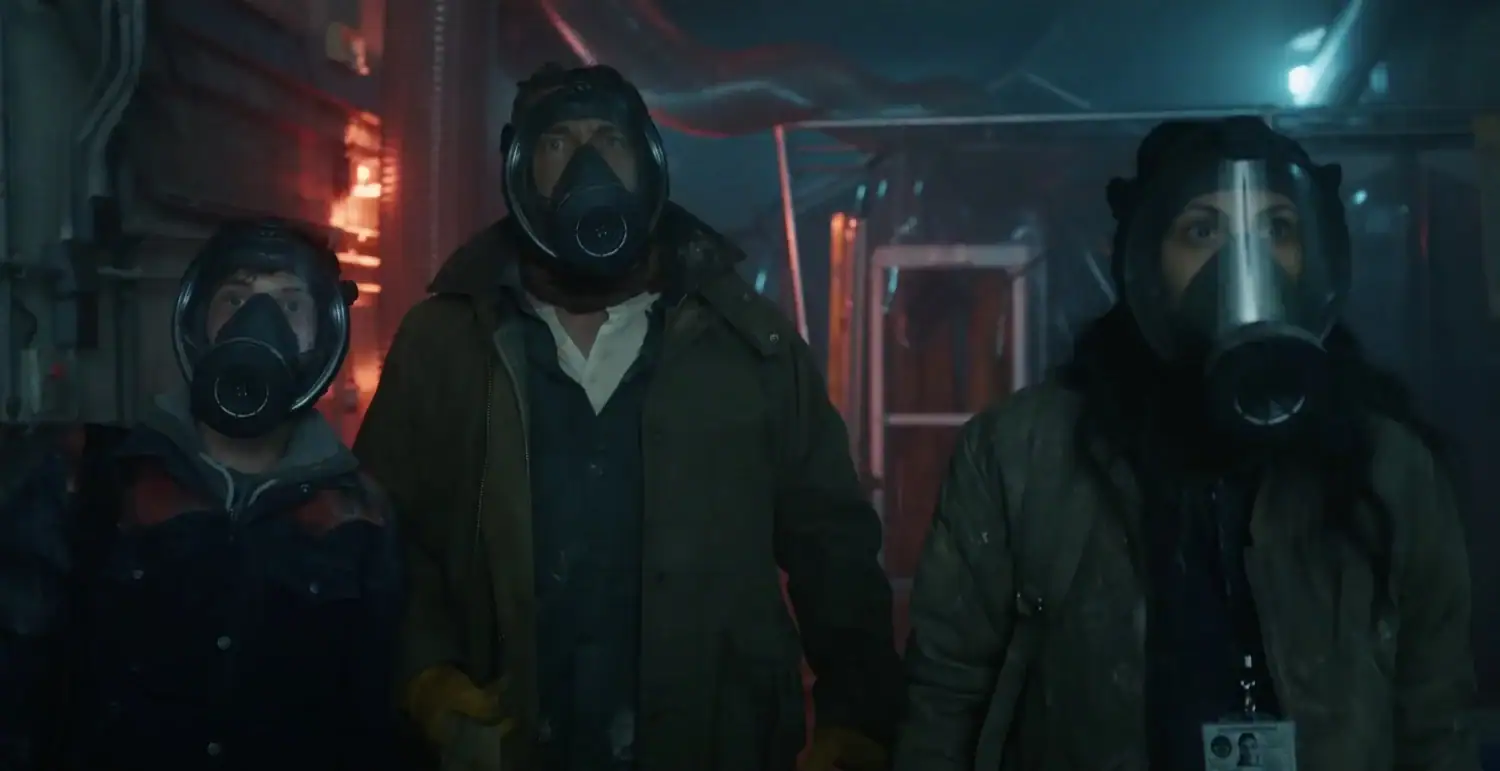 Screenshot+2025-09-25+at+9.28.51%E2%80%AFAM